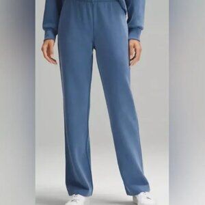 Lululemon Softstreme High-Rise Pant